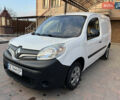 Рено Кенгу, объемом двигателя 1.46 л и пробегом 188 тыс. км за 8999 $, фото 2 на Automoto.ua