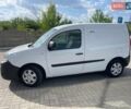 Рено Кенгу, объемом двигателя 1.46 л и пробегом 211 тыс. км за 9800 $, фото 4 на Automoto.ua