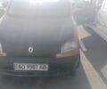 Рено Кенгу, объемом двигателя 1.9 л и пробегом 200 тыс. км за 1250 $, фото 1 на Automoto.ua