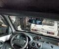 Рено Кєнгу, об'ємом двигуна 1.9 л та пробігом 270 тис. км за 2450 $, фото 4 на Automoto.ua