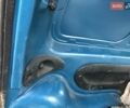 Рено Кенгу, объемом двигателя 0 л и пробегом 274 тыс. км за 2550 $, фото 11 на Automoto.ua