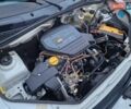 Рено Кенгу, объемом двигателя 1.9 л и пробегом 187 тыс. км за 2400 $, фото 7 на Automoto.ua