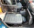 Рено Кенгу, объемом двигателя 0 л и пробегом 274 тыс. км за 2550 $, фото 21 на Automoto.ua