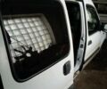 Рено Кєнгу, об'ємом двигуна 1.9 л та пробігом 270 тис. км за 2450 $, фото 7 на Automoto.ua