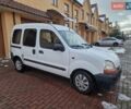 Рено Кенгу, объемом двигателя 1.9 л и пробегом 187 тыс. км за 2400 $, фото 9 на Automoto.ua