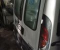 Рено Кєнгу, об'ємом двигуна 1.9 л та пробігом 270 тис. км за 2450 $, фото 6 на Automoto.ua