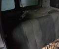 Рено Кєнгу, об'ємом двигуна 1.9 л та пробігом 270 тис. км за 2450 $, фото 3 на Automoto.ua