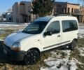 Рено Кєнгу, об'ємом двигуна 1.9 л та пробігом 316 тис. км за 1950 $, фото 1 на Automoto.ua