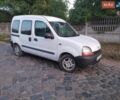 Рено Кєнгу, об'ємом двигуна 1.9 л та пробігом 400 тис. км за 1650 $, фото 1 на Automoto.ua