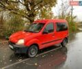 Рено Кєнгу, об'ємом двигуна 1.9 л та пробігом 300 тис. км за 1500 $, фото 1 на Automoto.ua