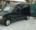 Рено Кєнгу, об'ємом двигуна 1.9 л та пробігом 300 тис. км за 3800 $, фото 1 на Automoto.ua