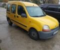 Рено Кєнгу, об'ємом двигуна 1.9 л та пробігом 245 тис. км за 2200 $, фото 1 на Automoto.ua