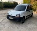 Рено Кєнгу, об'ємом двигуна 1.4 л та пробігом 240 тис. км за 2200 $, фото 1 на Automoto.ua