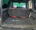 Рено Кенгу, объемом двигателя 1.87 л и пробегом 350 тыс. км за 3200 $, фото 1 на Automoto.ua