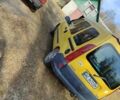 Рено Кенгу, объемом двигателя 1.4 л и пробегом 217 тыс. км за 3100 $, фото 8 на Automoto.ua