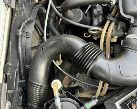 Рено Кєнгу, об'ємом двигуна 1.9 л та пробігом 195 тис. км за 2650 $, фото 22 на Automoto.ua