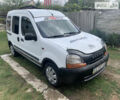 Рено Кенгу, объемом двигателя 1.87 л и пробегом 373 тыс. км за 2500 $, фото 1 на Automoto.ua