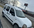 Рено Кенгу, объемом двигателя 1.9 л и пробегом 300 тыс. км за 2700 $, фото 1 на Automoto.ua