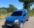 Рено Кенгу, объемом двигателя 0 л и пробегом 280 тыс. км за 1600 $, фото 1 на Automoto.ua