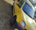 Рено Кенгу, объемом двигателя 1.4 л и пробегом 217 тыс. км за 3100 $, фото 2 на Automoto.ua