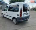 Рено Кенгу, объемом двигателя 1.87 л и пробегом 350 тыс. км за 3200 $, фото 7 на Automoto.ua