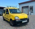 Рено Кенгу, объемом двигателя 0 л и пробегом 125 тыс. км за 2000 $, фото 1 на Automoto.ua