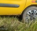 Рено Кенгу, объемом двигателя 0 л и пробегом 260 тыс. км за 1300 $, фото 2 на Automoto.ua