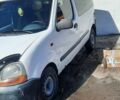 Рено Кєнгу, об'ємом двигуна 0 л та пробігом 355 тис. км за 1500 $, фото 1 на Automoto.ua