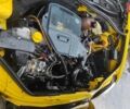 Рено Кенгу, объемом двигателя 0 л и пробегом 260 тыс. км за 1300 $, фото 3 на Automoto.ua
