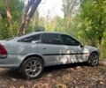 Рено Кенгу, объемом двигателя 1.1 л и пробегом 270 тыс. км за 2000 $, фото 1 на Automoto.ua