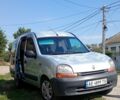 Рено Кенгу, объемом двигателя 1.4 л и пробегом 400 тыс. км за 2500 $, фото 1 на Automoto.ua