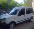 Рено Кєнгу, об'ємом двигуна 1.9 л та пробігом 200 тис. км за 3600 $, фото 6 на Automoto.ua