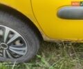 Рено Кенгу, объемом двигателя 0 л и пробегом 260 тыс. км за 1300 $, фото 1 на Automoto.ua