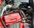 Рено Кєнгу, об'ємом двигуна 0 л та пробігом 210 тис. км за 3500 $, фото 7 на Automoto.ua