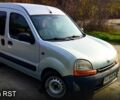 Рено Кєнгу, об'ємом двигуна 1.2 л та пробігом 197 тис. км за 3000 $, фото 1 на Automoto.ua