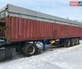 Рено Кєнгу, об'ємом двигуна 11.9 л та пробігом 300 тис. км за 12000 $, фото 1 на Automoto.ua