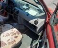 Рено Кєнгу, об'ємом двигуна 0 л та пробігом 210 тис. км за 3500 $, фото 3 на Automoto.ua