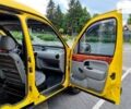 Рено Кєнгу, об'ємом двигуна 1.9 л та пробігом 278 тис. км за 2950 $, фото 43 на Automoto.ua