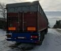 Рено Кєнгу, об'ємом двигуна 11.9 л та пробігом 300 тис. км за 12000 $, фото 3 на Automoto.ua
