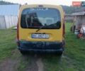 Рено Кенгу, объемом двигателя 1.87 л и пробегом 387 тыс. км за 2600 $, фото 4 на Automoto.ua