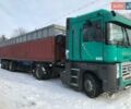Рено Кєнгу, об'ємом двигуна 11.9 л та пробігом 300 тис. км за 12000 $, фото 1 на Automoto.ua