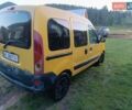 Рено Кенгу, объемом двигателя 1.87 л и пробегом 387 тыс. км за 2600 $, фото 2 на Automoto.ua
