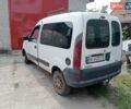 Рено Кєнгу, об'ємом двигуна 1.9 л та пробігом 100 тис. км за 2200 $, фото 1 на Automoto.ua