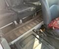 Рено Кенгу, объемом двигателя 1.9 л и пробегом 300 тыс. км за 2300 $, фото 3 на Automoto.ua