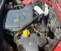 Рено Кєнгу, об'ємом двигуна 0 л та пробігом 210 тис. км за 3500 $, фото 4 на Automoto.ua