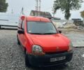 Рено Кенгу, объемом двигателя 0 л и пробегом 262 тыс. км за 1999 $, фото 1 на Automoto.ua