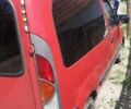 Рено Кєнгу, об'ємом двигуна 0 л та пробігом 210 тис. км за 3500 $, фото 1 на Automoto.ua