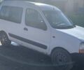 Рено Кєнгу, об'ємом двигуна 1.9 л та пробігом 300 тис. км за 2300 $, фото 1 на Automoto.ua