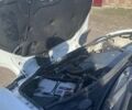 Рено Кенгу, объемом двигателя 1.9 л и пробегом 300 тыс. км за 2300 $, фото 5 на Automoto.ua