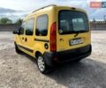 Рено Кенгу, объемом двигателя 1.5 л и пробегом 256 тыс. км за 3900 $, фото 4 на Automoto.ua